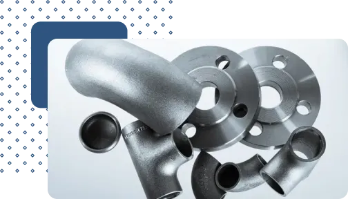Aluminium Pipe & pipe fittings