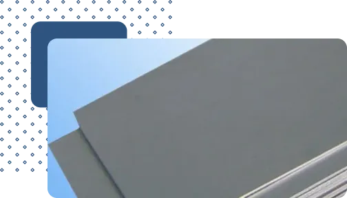 super duplex stainless steel sheets plates