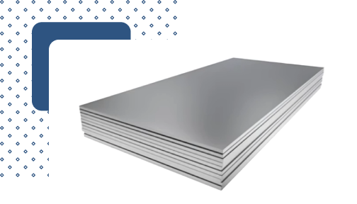 AISI 1006, 1008 CS Wire