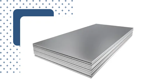 AISI 1006, 1008 CS Wire