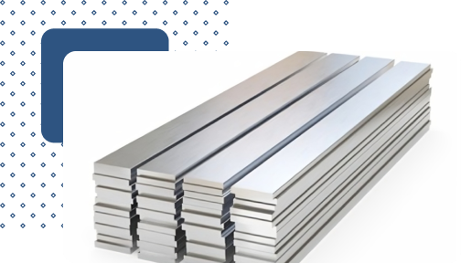 AISI 1006, 1008 CS Wire