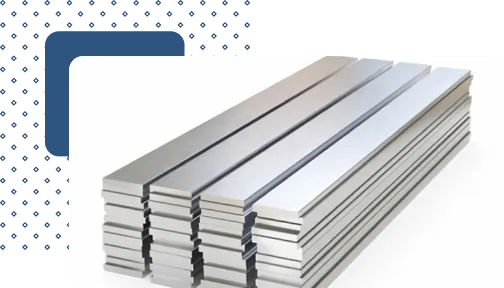AISI 1006, 1008 CS Wire