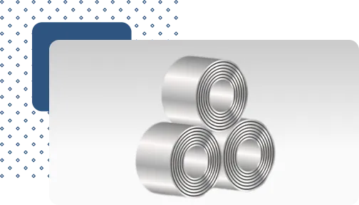 SS-coil-1 (1)