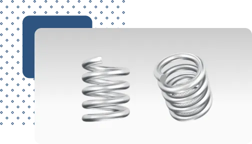 SS-coil-1 (2)