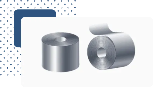 SS-coil-1 (3)