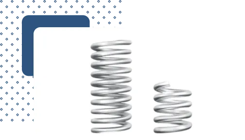 SS-coil-1