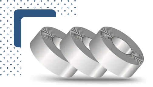 SS-coil-2 (1)