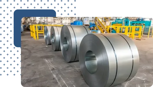 SS-coil-2