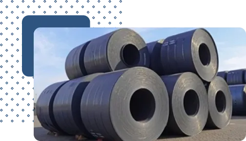 SS-coil-2png (1)