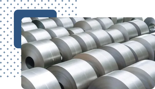 SS-coil-3