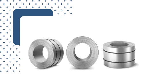 SS-coil-4
