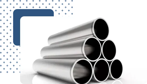 SS-pipe-1 (1)