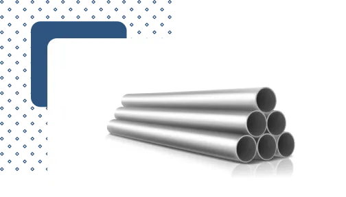 SS-pipe-1