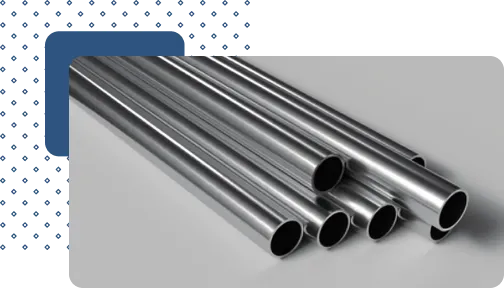 SS-pipe-2