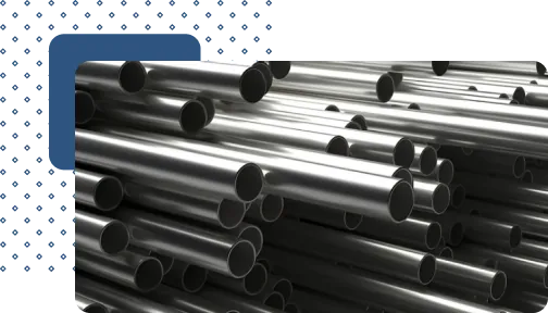 SS-pipe-2png