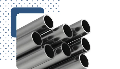 SS-pipe-3