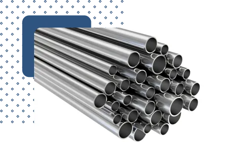 SS-pipe-4