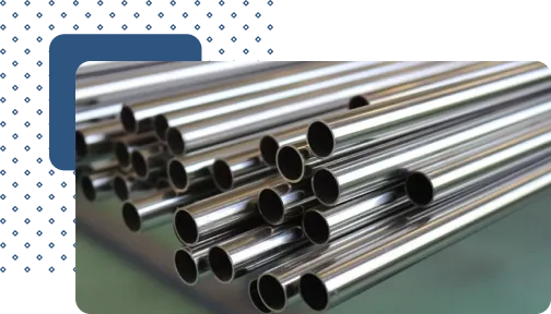 SS-pipe-3 (1)