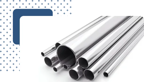 SS-pipe-3
